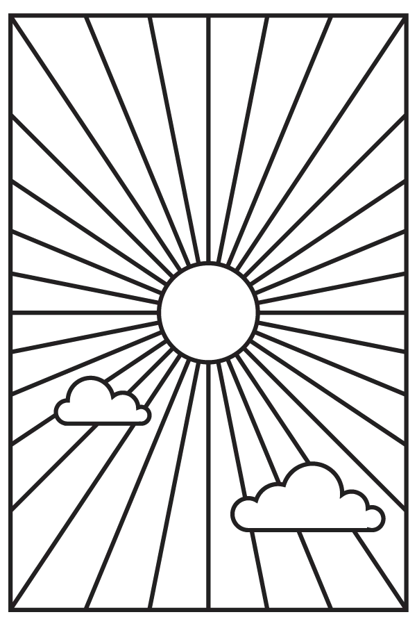 Empower Etching - Image 8