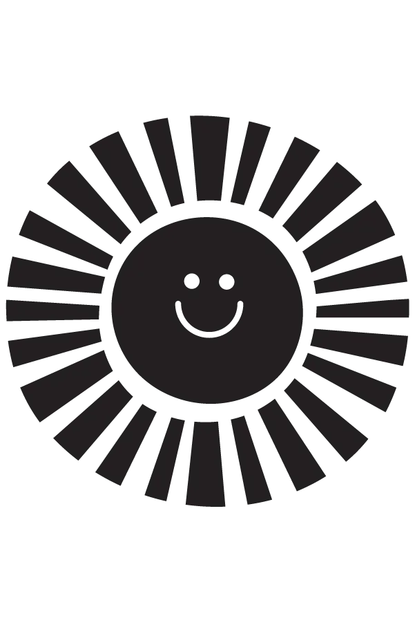 Empower Etching - Image 9