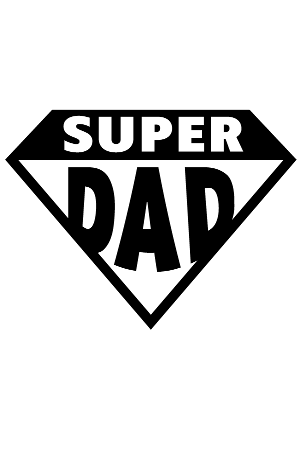 Dads Etching - Image 10