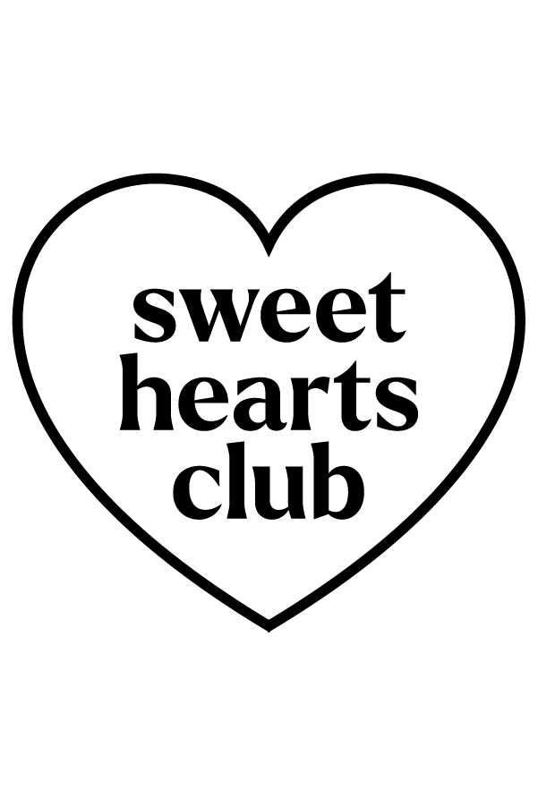 Valentine's Day Etching - Image 15