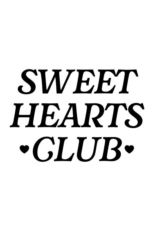 Valentine's Day Etching - Image 16