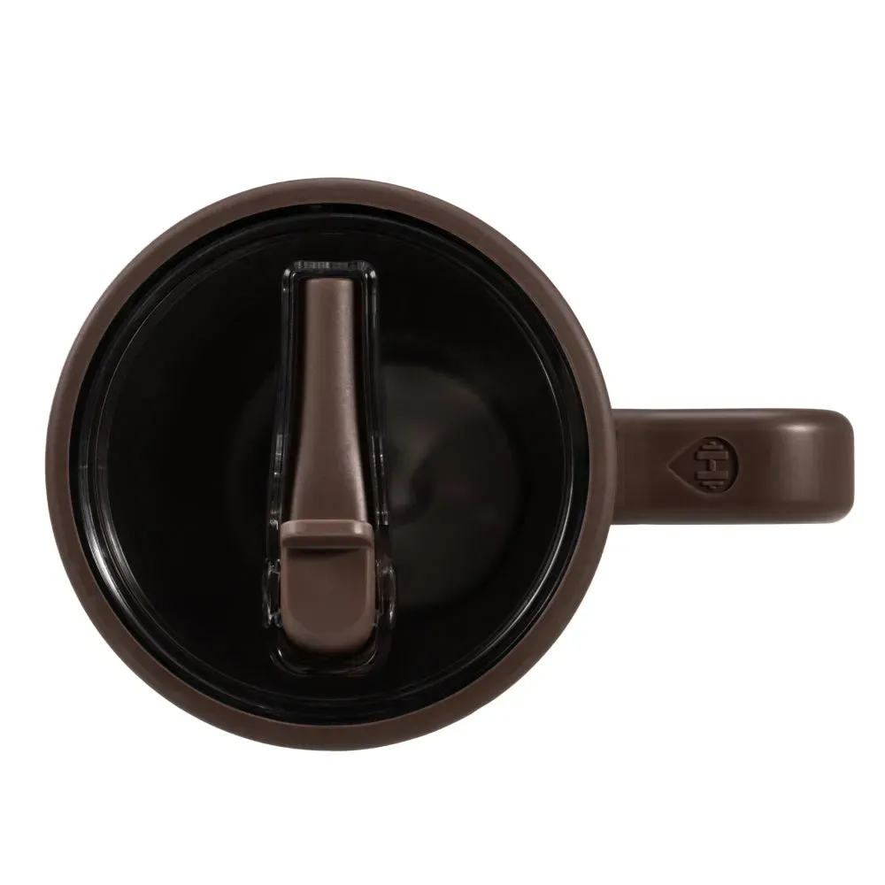 Traveler Lid 20oz Traveler Lid - Image 67