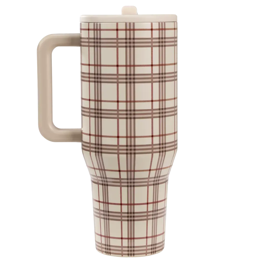 Blair Traveler (40oz) - Image 3