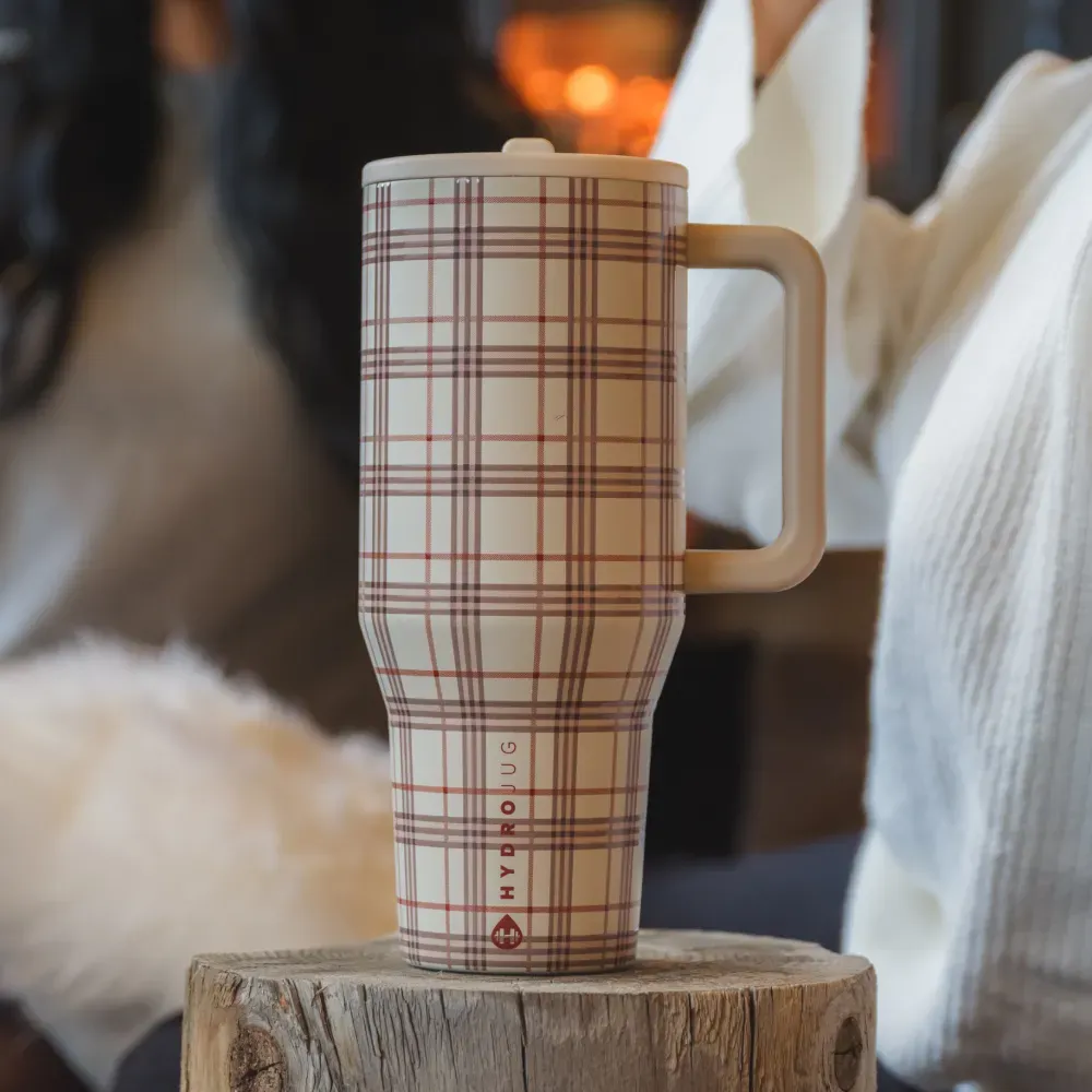 Blair Traveler (40oz) - Image 5