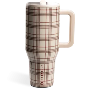 Blair Traveler (40oz)