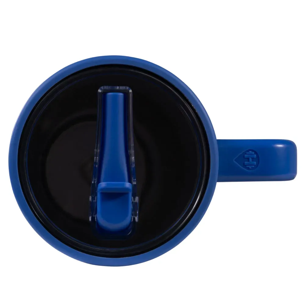 Traveler Lid 40oz Traveler Lid - Image 56