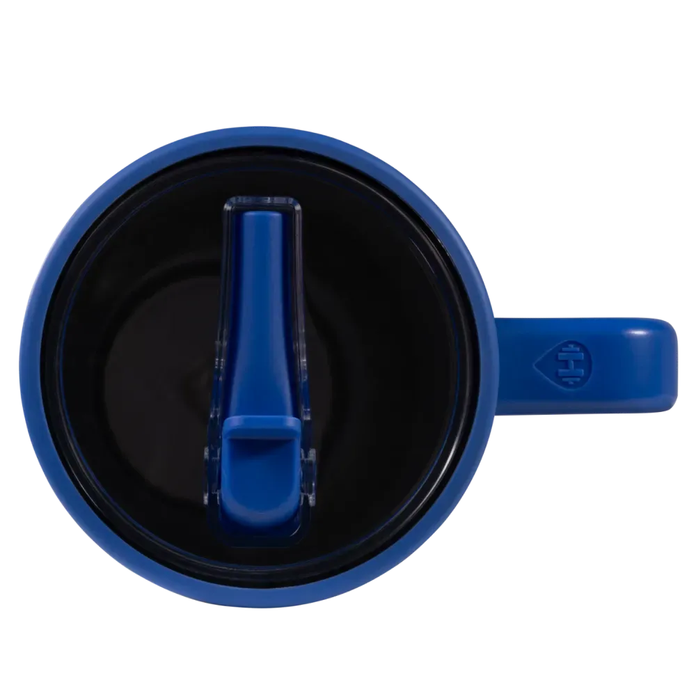 Traveler Lid 32oz Traveler Lid - Image 52