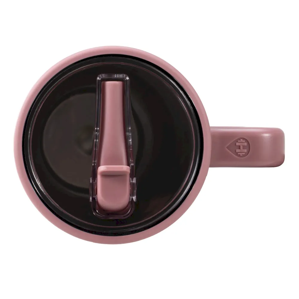 Traveler Lid 40oz Traveler Lid - Image 76