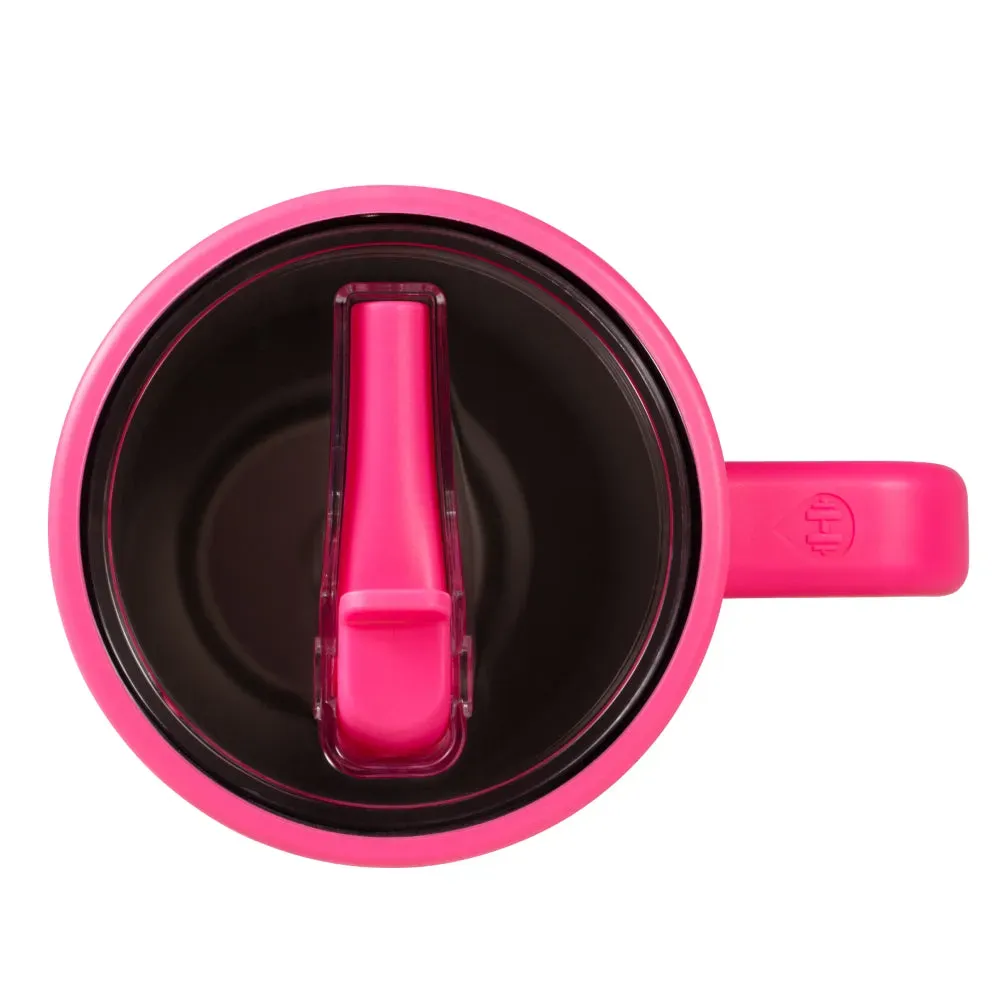 Traveler Lid 40oz Traveler Lid - Image 66