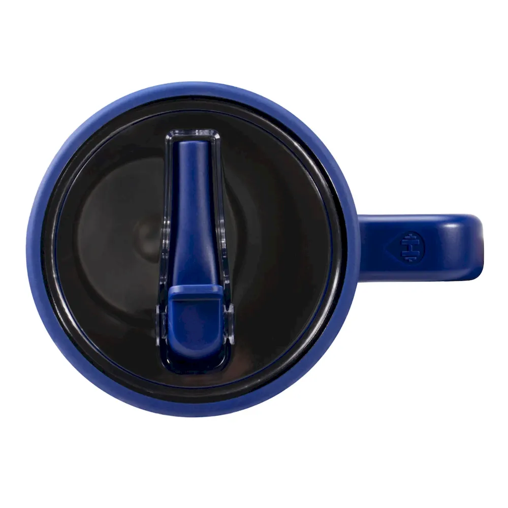 Traveler Lid 40oz Traveler Lid - Image 77