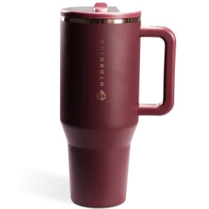 Merlot PRE-SALE Ships by: December 15, 2025 Traveler (40oz)