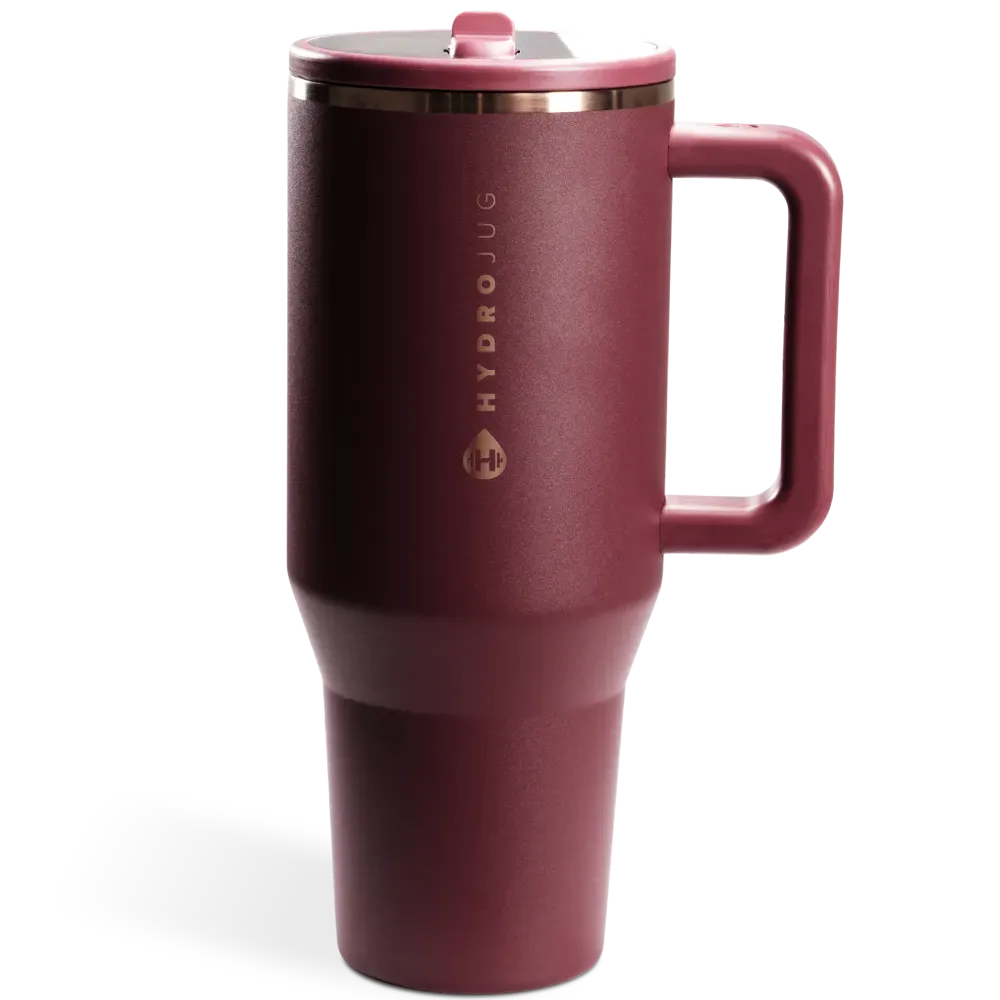 Merlot PRE-SALE Ships by: December 15, 2025 Traveler (40oz)