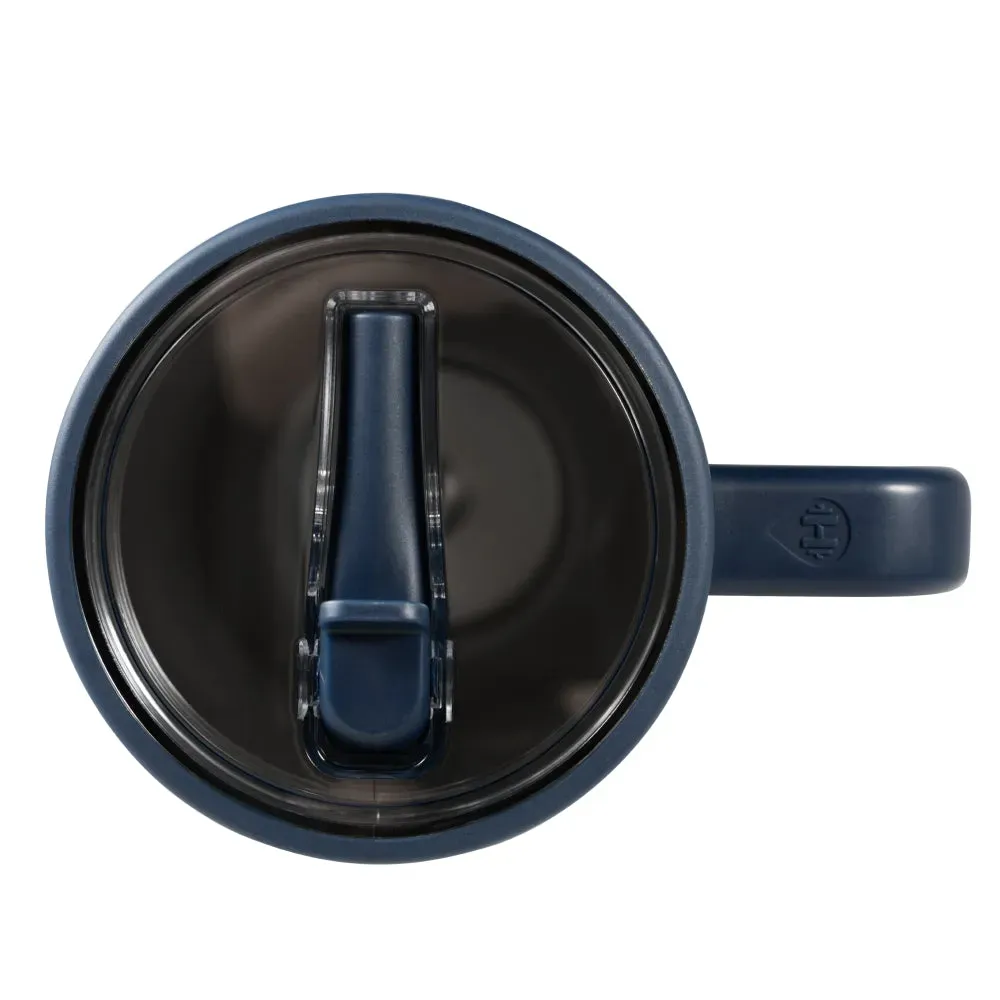 Traveler Lid 40oz Traveler Lid - Image 69