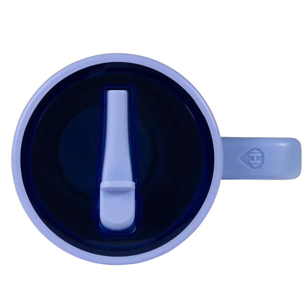 Traveler Lid 40oz Traveler Lid - Image 48