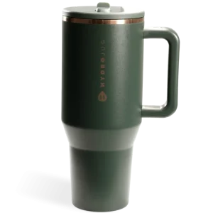 Pine Traveler (40oz)