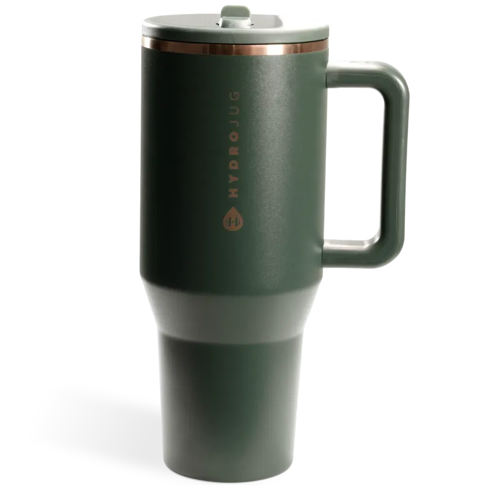 Pine Traveler (40oz)