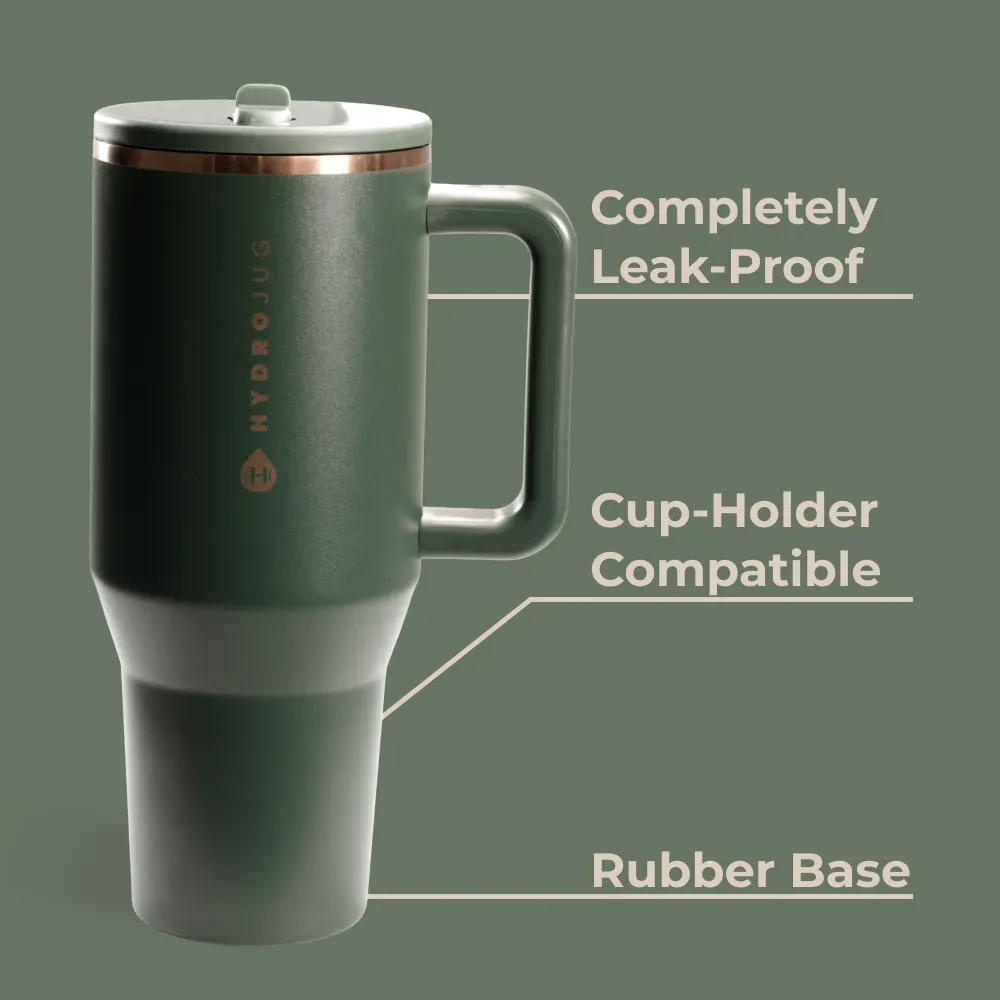 Pine Traveler (40oz) - Image 4