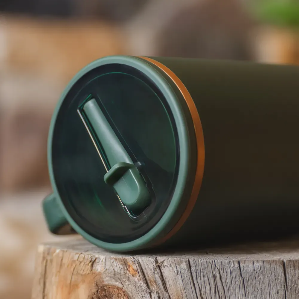 Pine Traveler (40oz) - Image 7