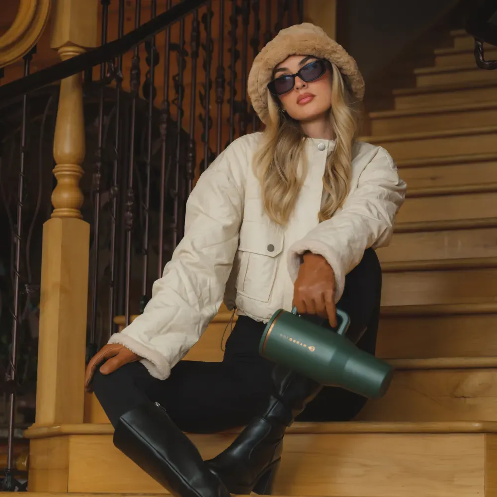 Pine Traveler (40oz) - Image 8