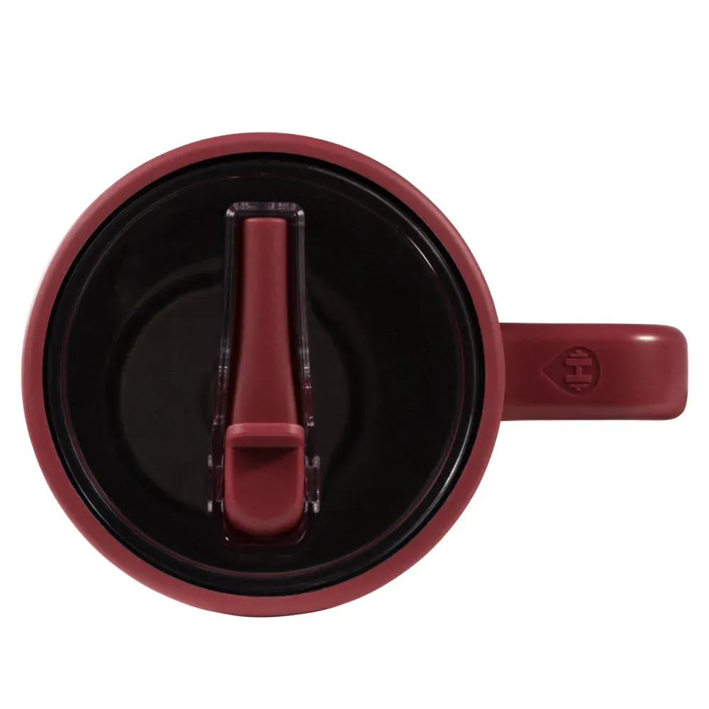 Traveler Lid 40oz Traveler Lid - Image 55