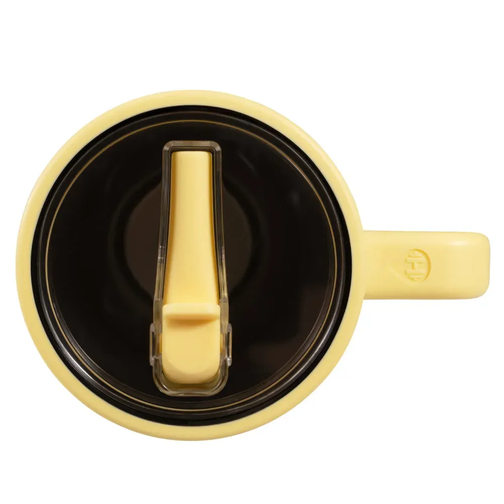 Traveler Lid 40oz Traveler Lid - Image 67