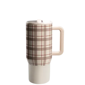 Blair Traveler (20oz)