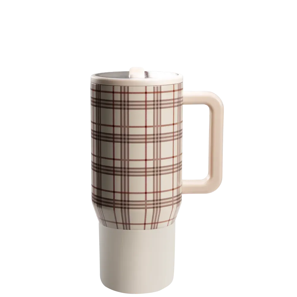 Blair Traveler (20oz)