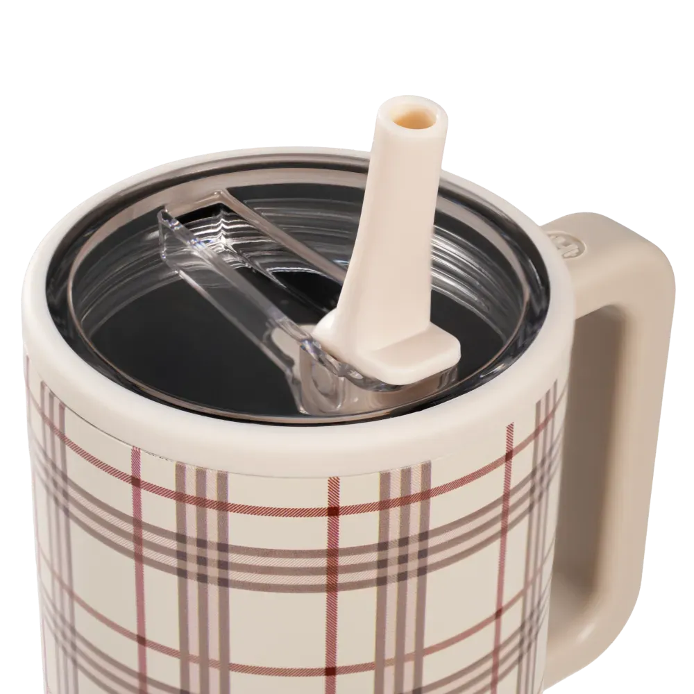 Blair Traveler (20oz) - Image 2