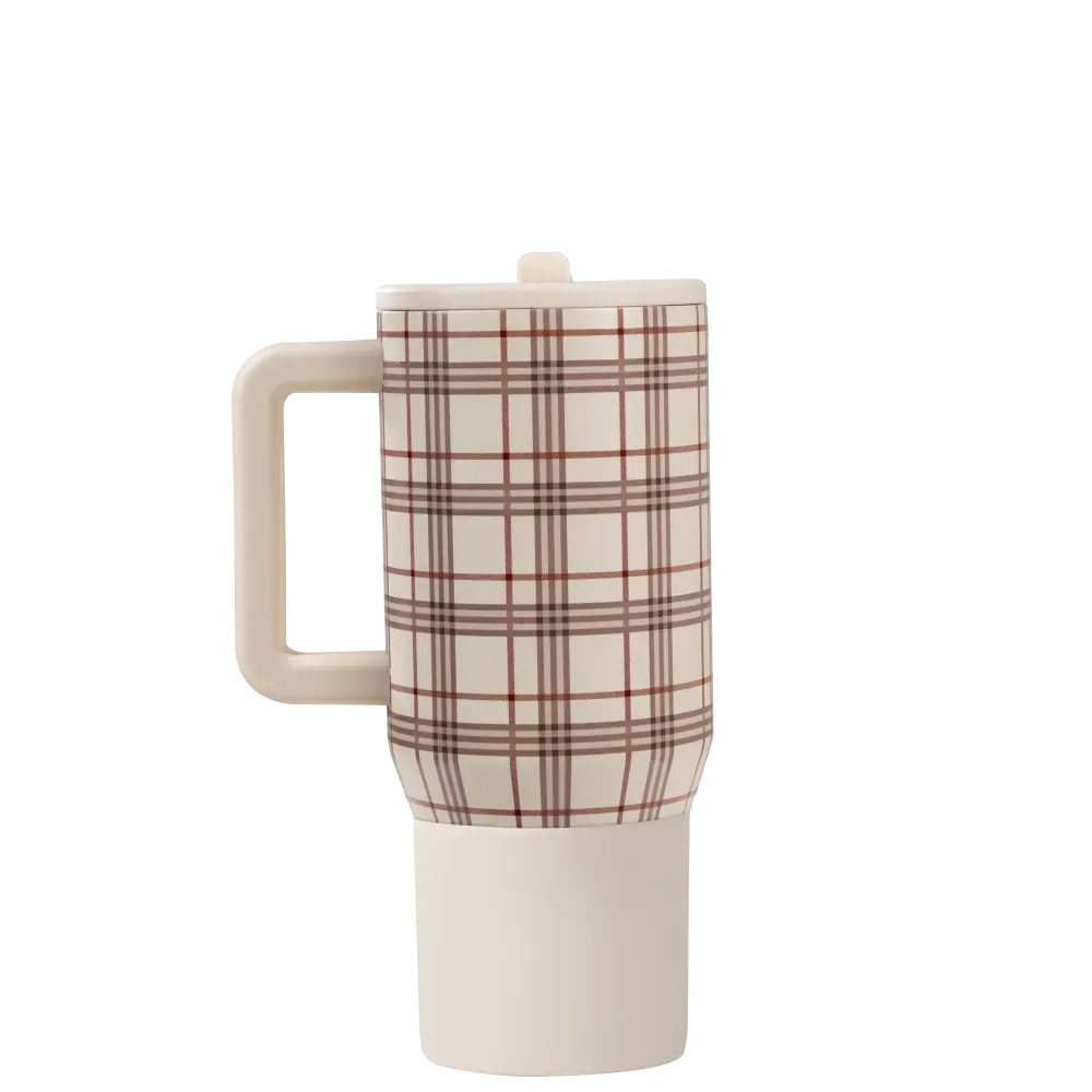 Blair Traveler (20oz) - Image 3