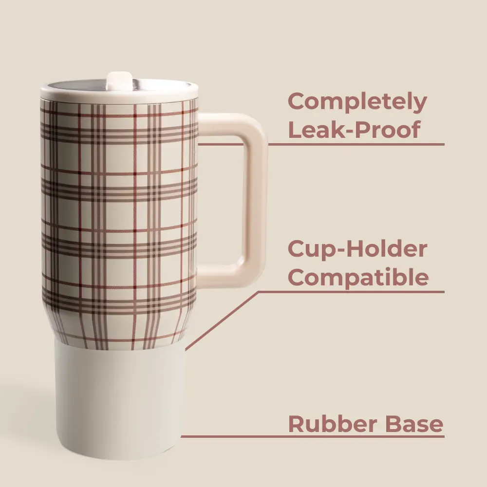 Blair Traveler (20oz) - Image 4