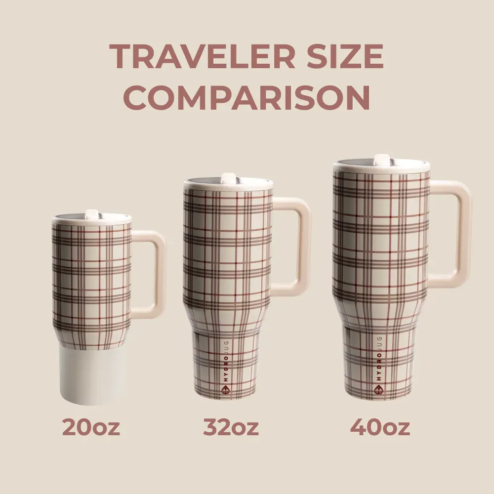 Blair Traveler (20oz) - Image 6