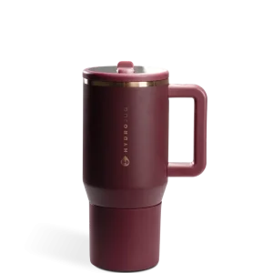 Merlot Traveler (20oz)