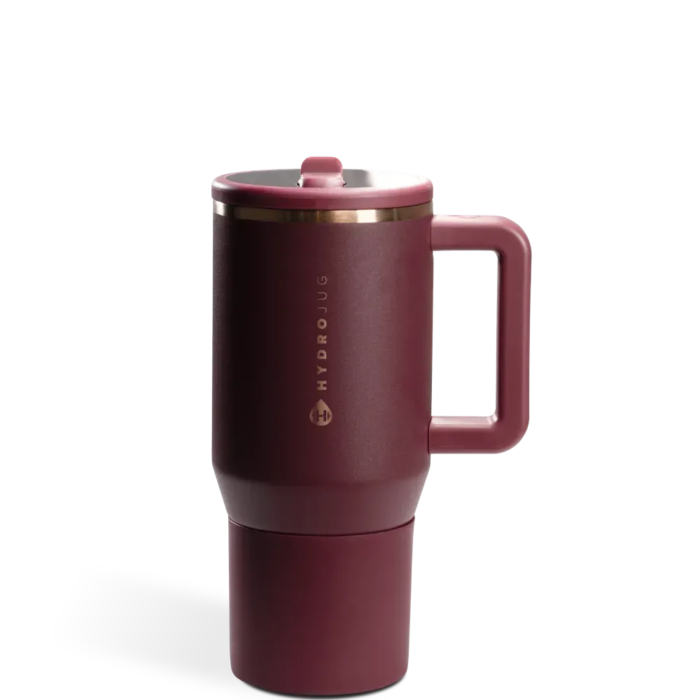 Merlot Traveler (20oz)