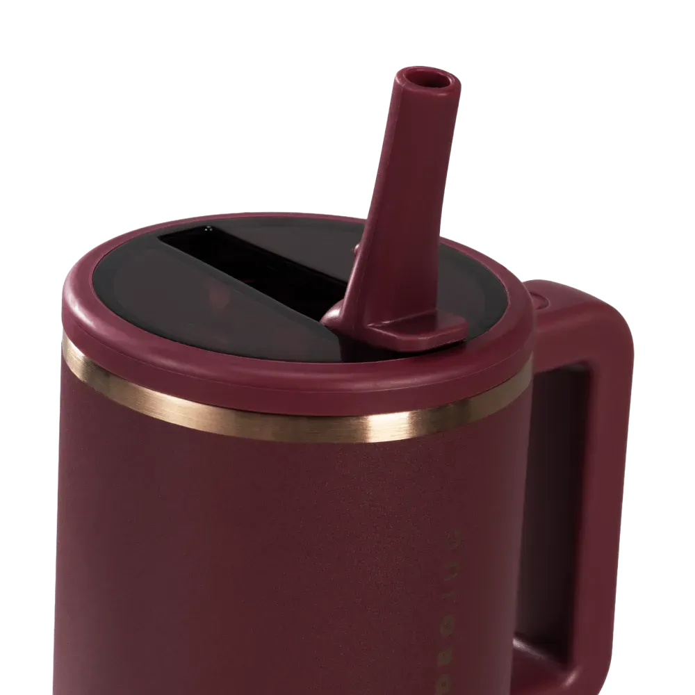 Merlot Traveler (20oz) - Image 2