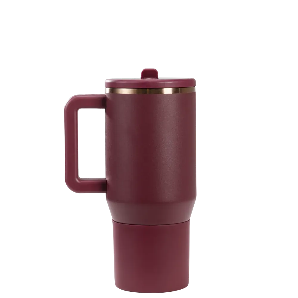 Merlot Traveler (20oz) - Image 3