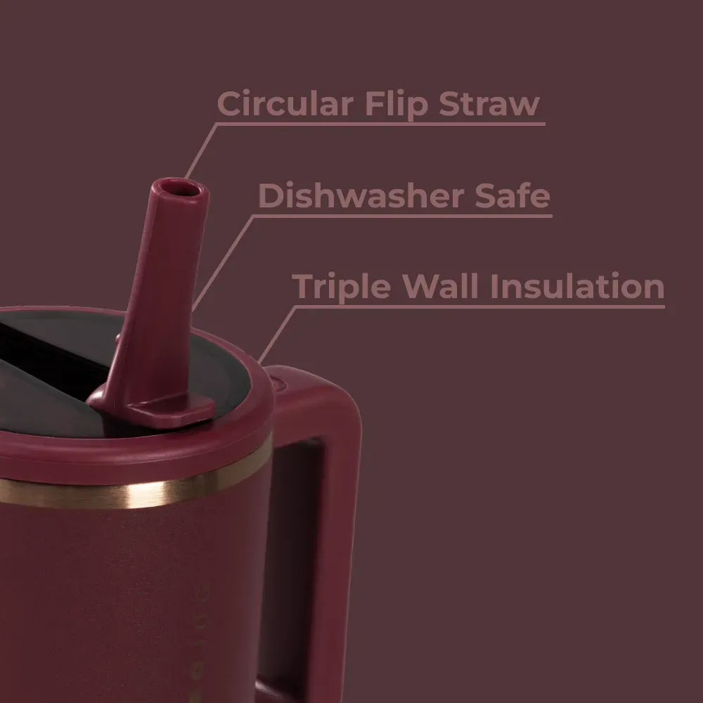 Merlot Traveler (20oz) - Image 5