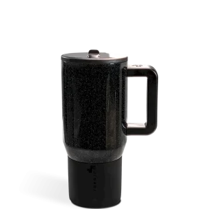 Spellbound Traveler (20oz)