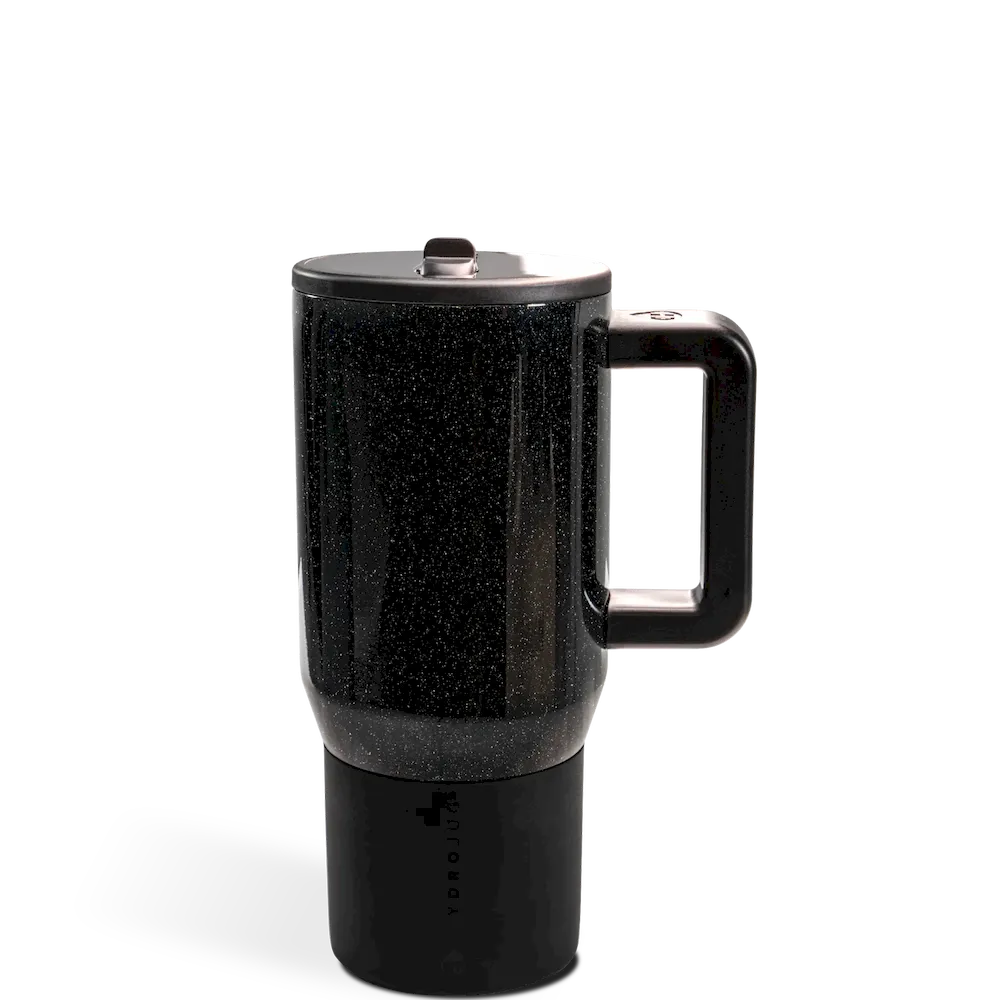 Spellbound Traveler (20oz)