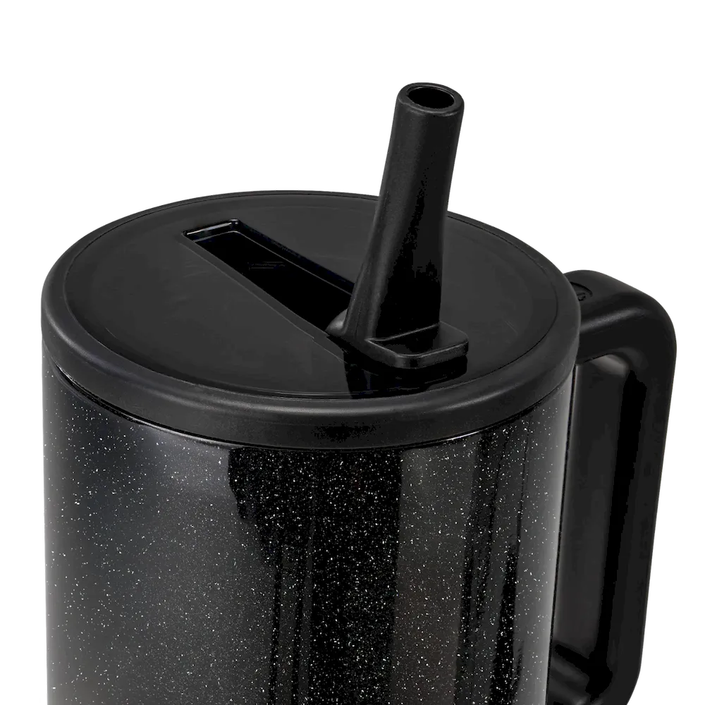 Spellbound Traveler (20oz) - Image 2