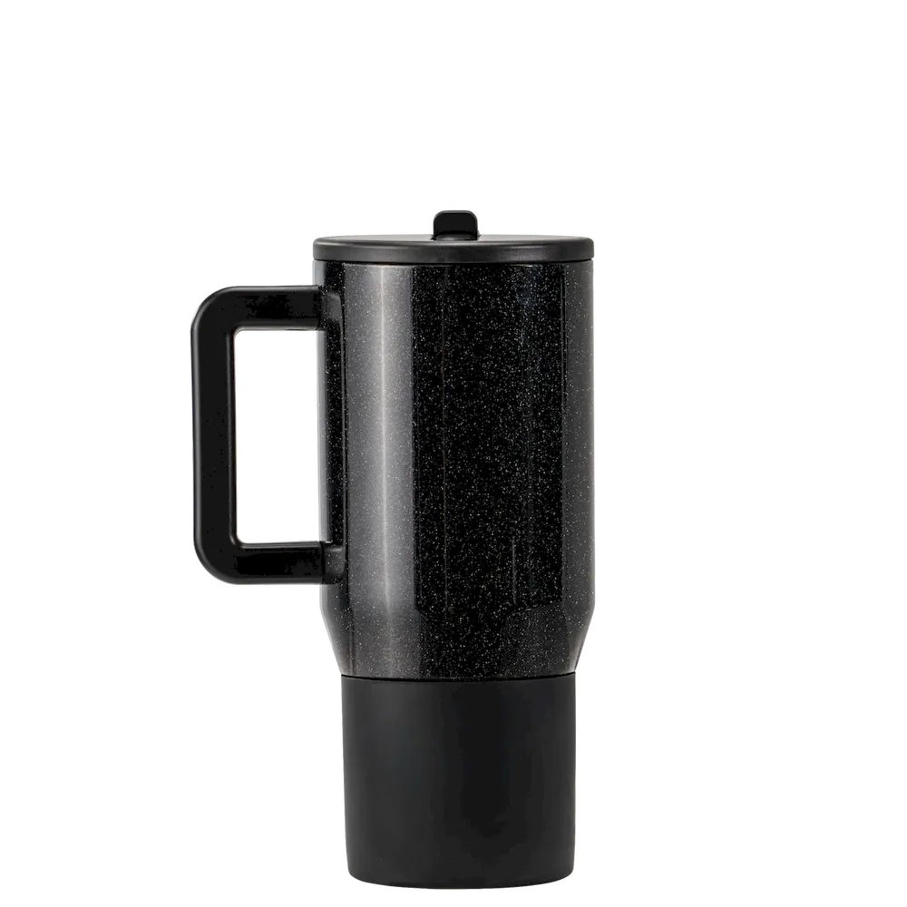 Spellbound Traveler (20oz) - Image 3