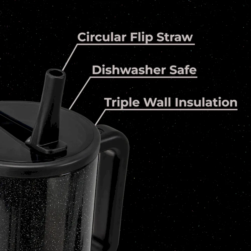 Spellbound Traveler (20oz) - Image 5