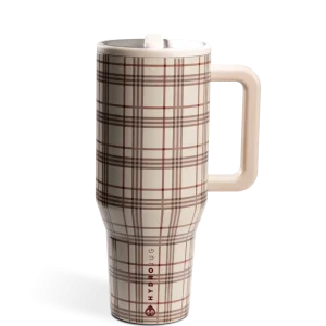 Blair PRE-SALE Ships by: December 15, 2025 Traveler (32oz)