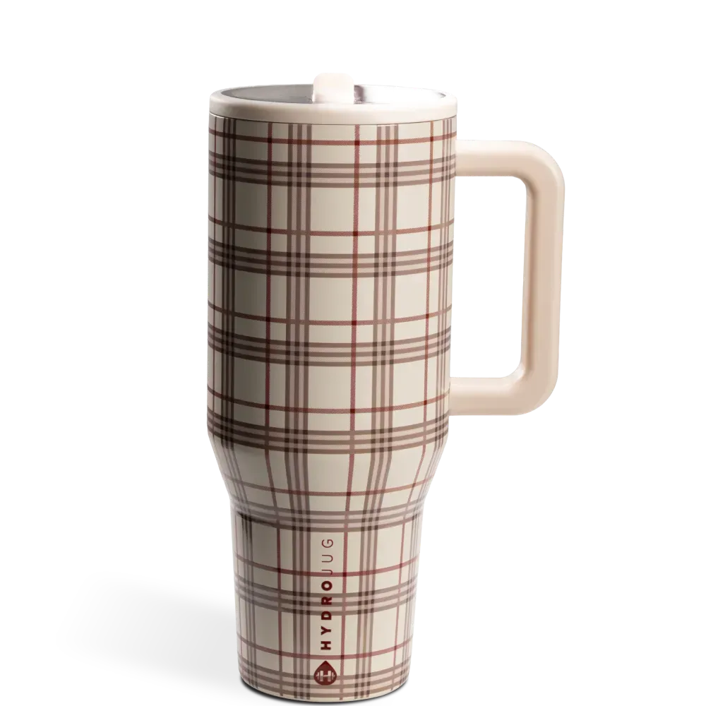 Blair PRE-SALE Ships by: December 15, 2025 Traveler (32oz)