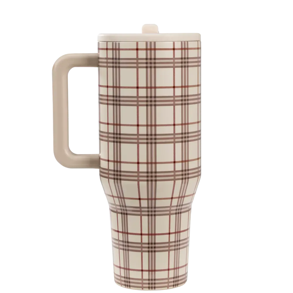 Blair PRE-SALE Ships by: December 15, 2025 Traveler (32oz) - Image 3