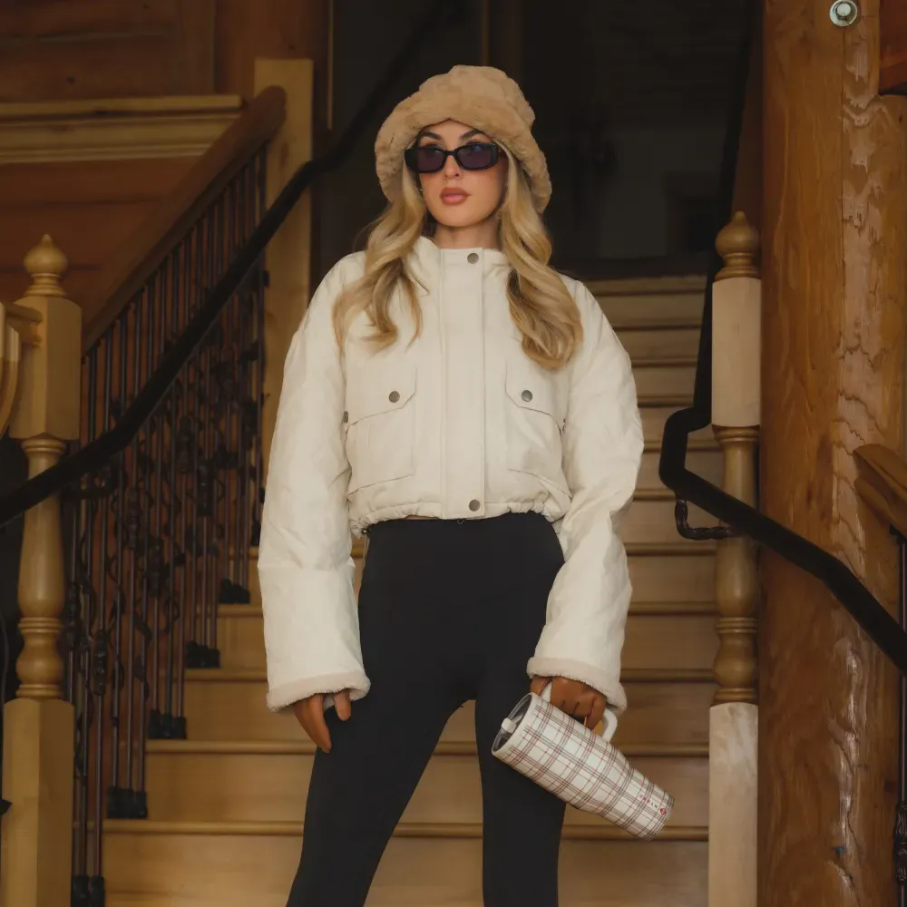 Blair PRE-SALE Ships by: December 15, 2025 Traveler (32oz) - Image 7