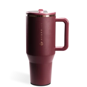 Merlot PRE-SALE Ships by: December 15, 2025 Traveler (32oz)