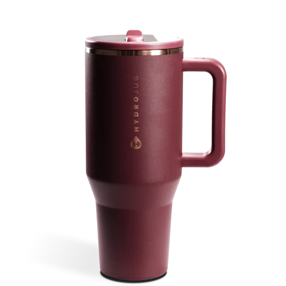 Merlot PRE-SALE Ships by: December 15, 2025 Traveler (32oz)