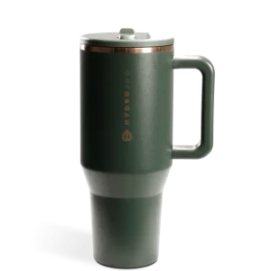 Pine Traveler (32oz)