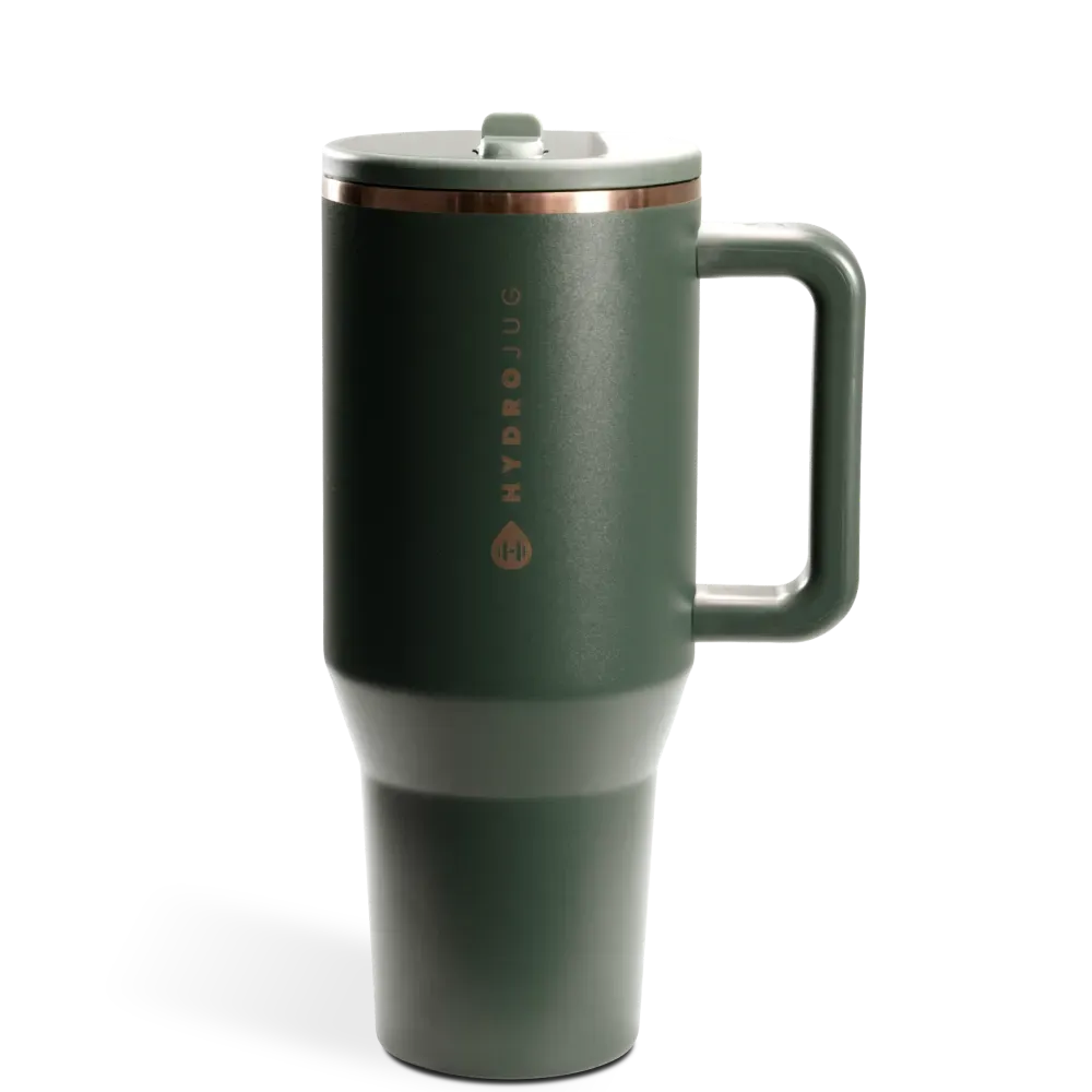 Pine Traveler (32oz)