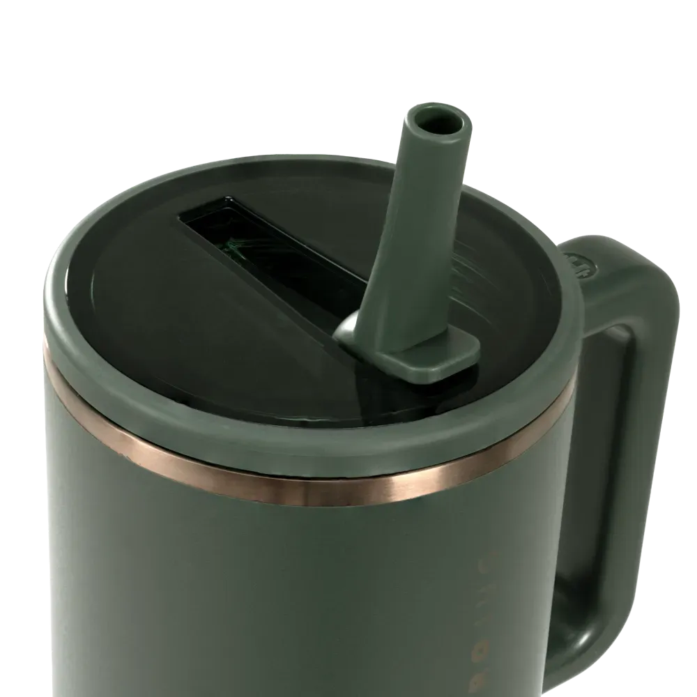 Pine Traveler (32oz) - Image 2